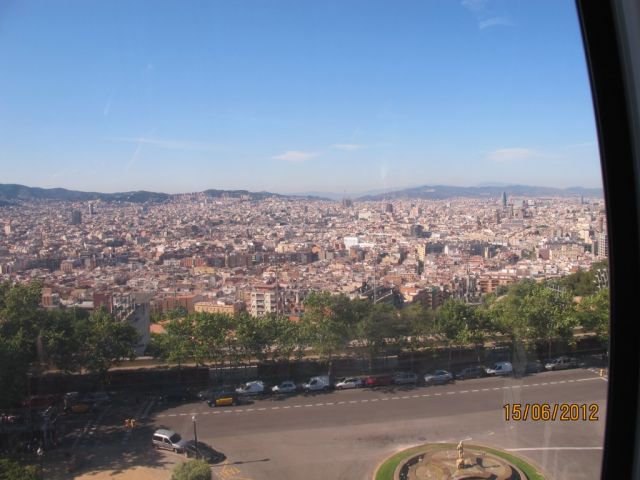 Juin2012 036.jpg